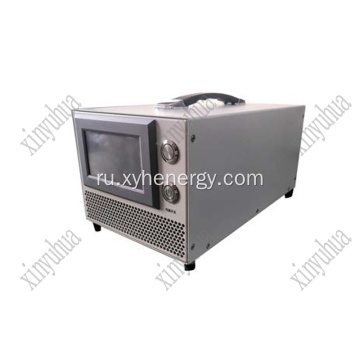 AC до DC Fercifier 400VDC 600VDC 750VDC 1000VDC